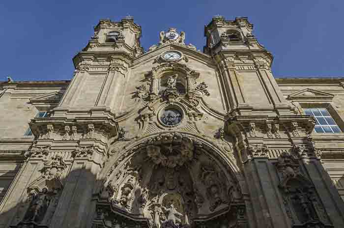 Guipúzcoa - San Sebastián 031 - basílica de Santa María del Coro.jpg